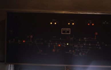 Baasrode-Noord - TH 80-4666.jpg